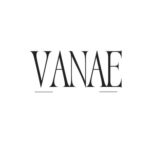 Vanae
